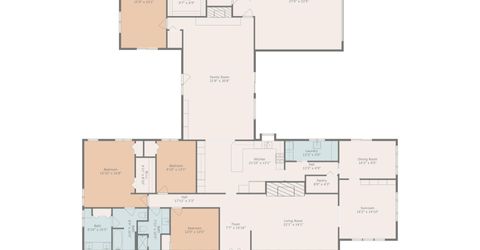 990 Del Monte Lane, Reno, NV 89511 Photo