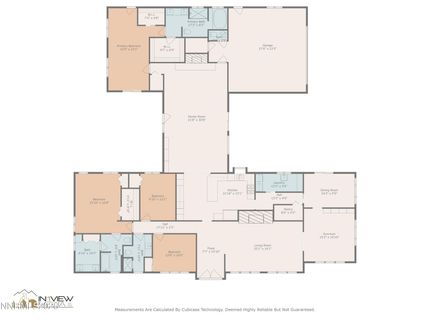 990 Del Monte Lane, Reno, NV 89511 Photo