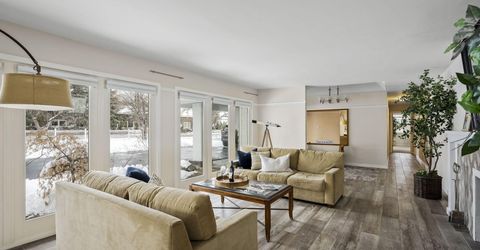 990 Del Monte Lane, Reno, NV 89511 Photo