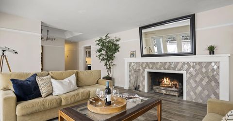 990 Del Monte Lane, Reno, NV 89511 Photo