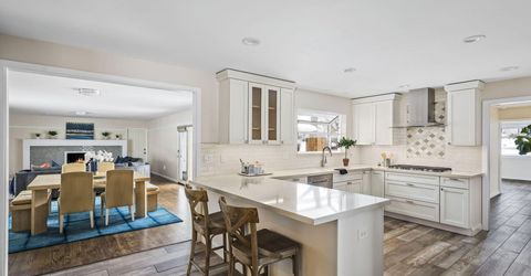 990 Del Monte Lane, Reno, NV 89511 Photo