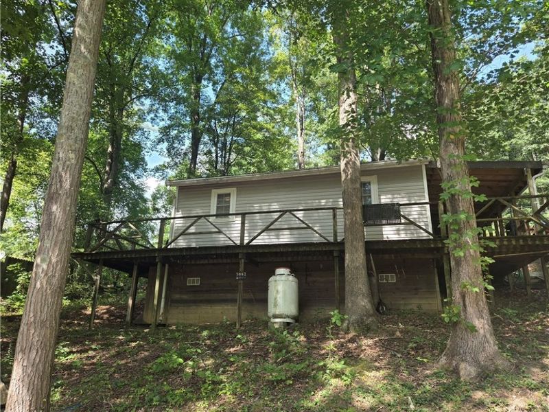 5082 Poplar Drive SW, Carrollton, OH 44615 Photo 4