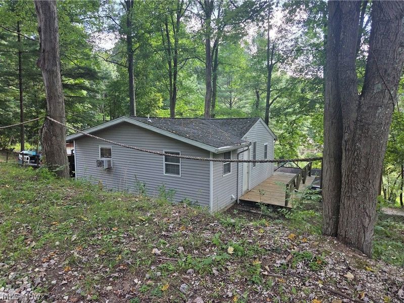 5082 Poplar Drive SW, Carrollton, OH 44615 Photo 6