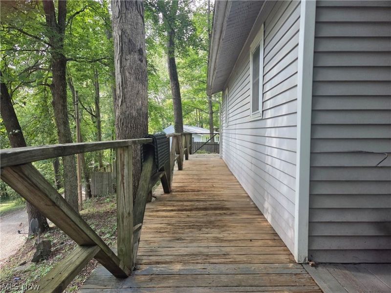 5082 Poplar Drive SW, Carrollton, OH 44615 Photo 7