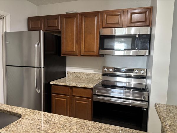 6200 NE 22ND Way, Unit 301, Fort Lauderdale, FL 33308