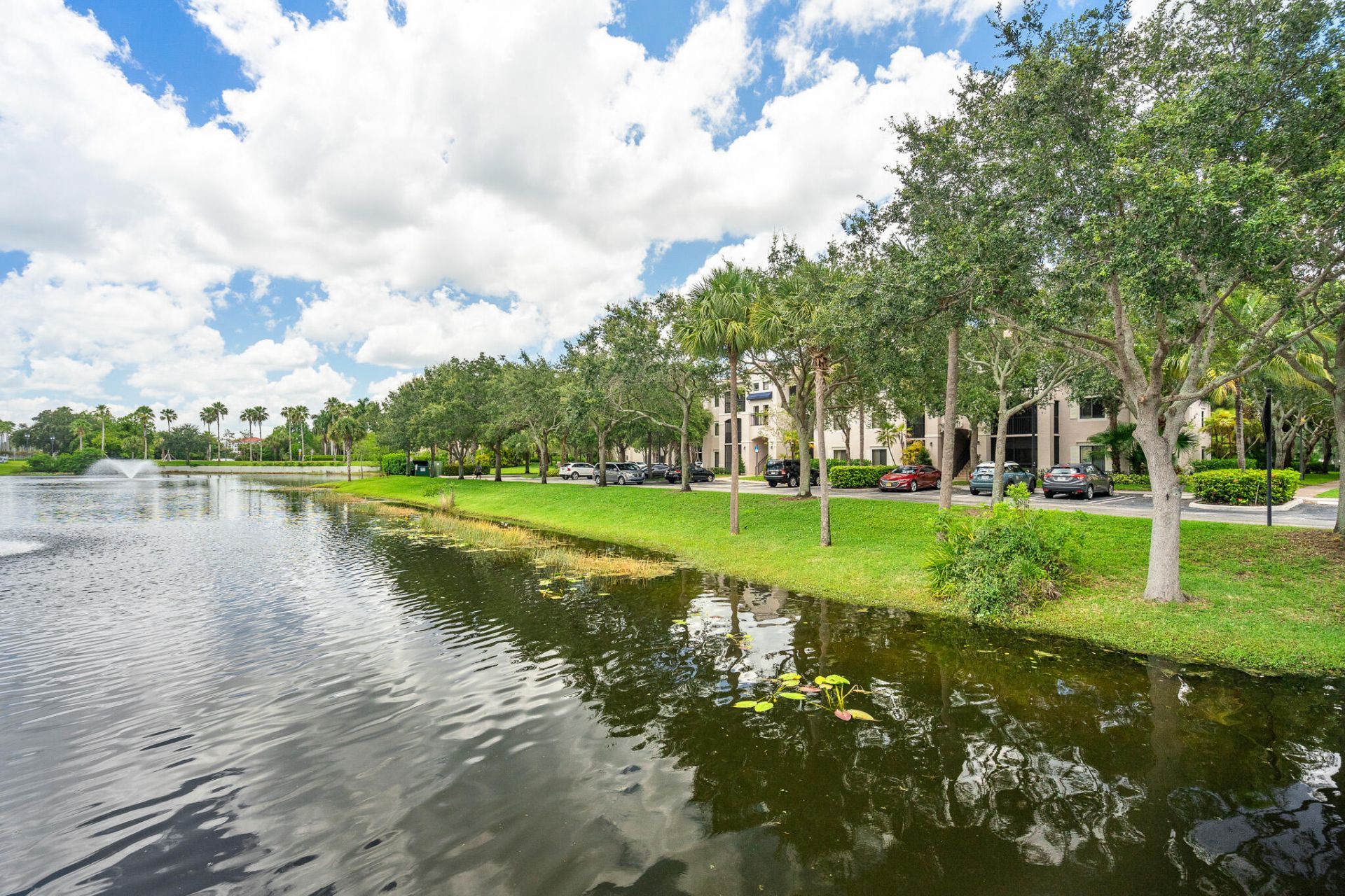3021 Alcazar Place, Unit 306, Palm Beach Gardens, FL 33410 Photo
