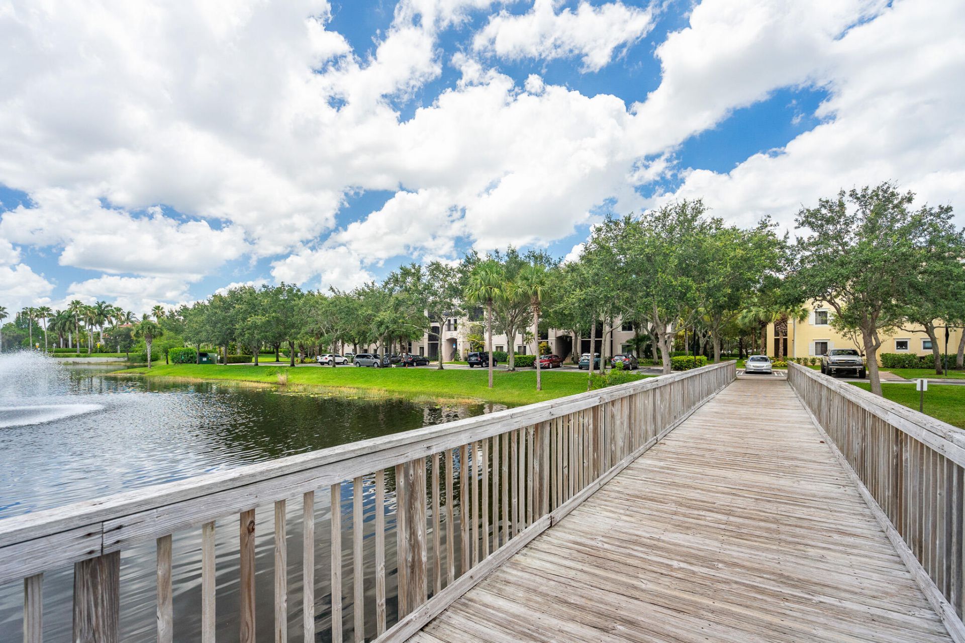 3021 Alcazar Place, Unit 306, Palm Beach Gardens, FL 33410 Photo
