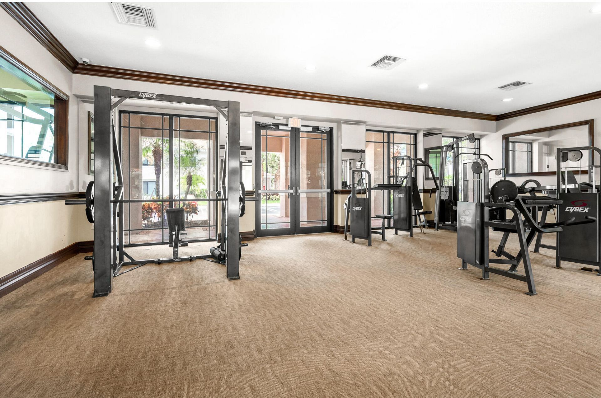 3021 Alcazar Place, Unit 306, Palm Beach Gardens, FL 33410 Photo