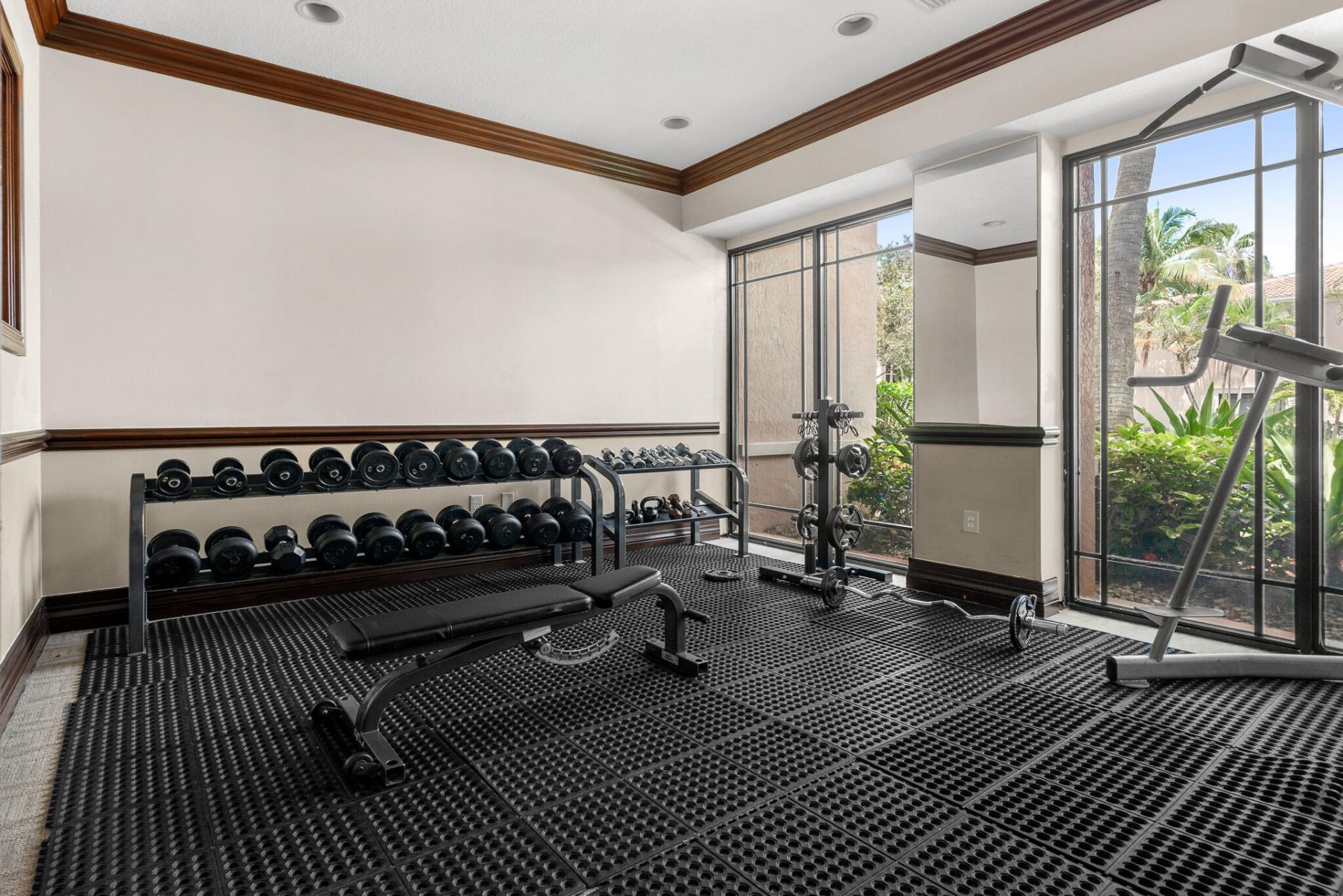 3021 Alcazar Place, Unit 306, Palm Beach Gardens, FL 33410 Photo
