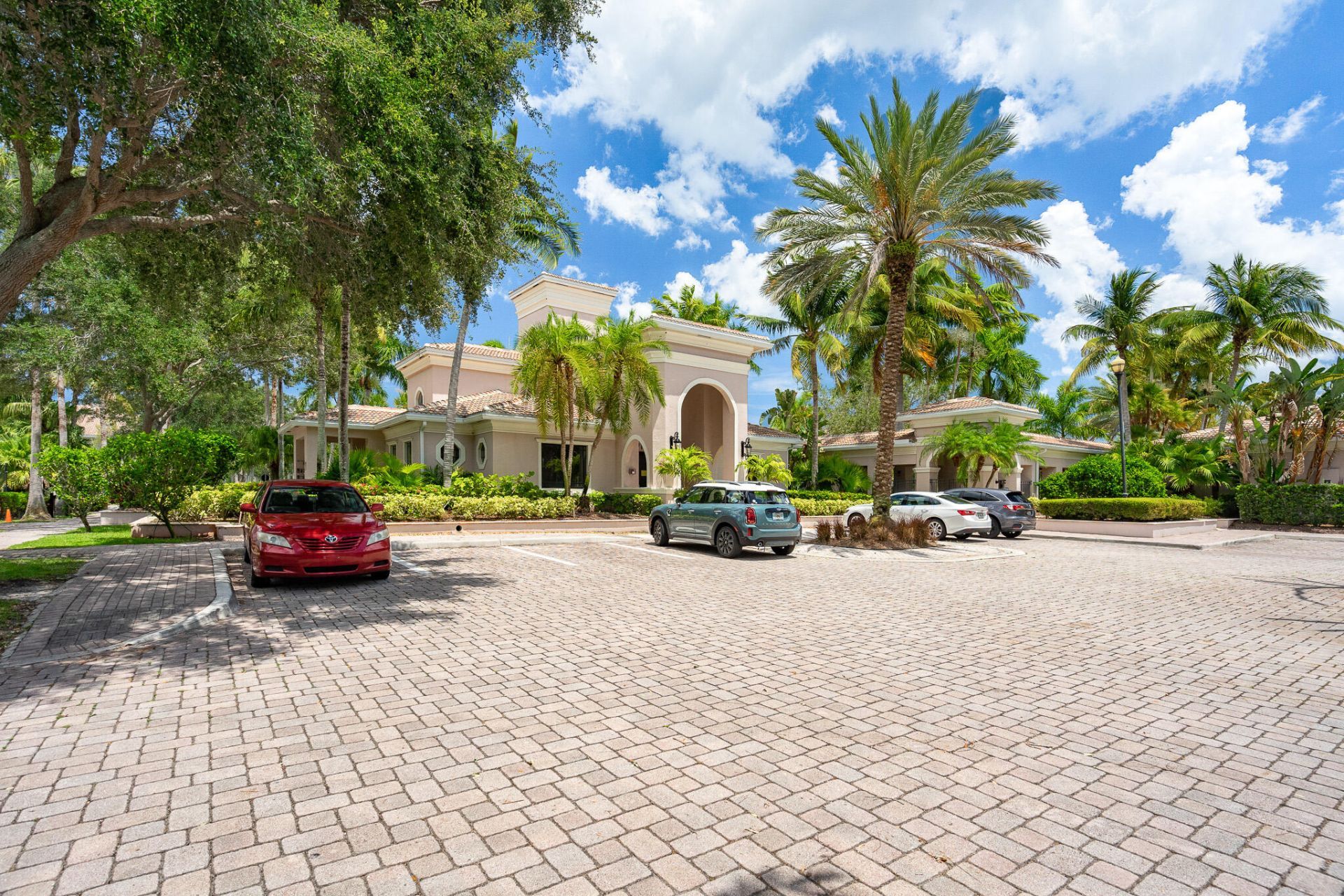 3021 Alcazar Place, Unit 306, Palm Beach Gardens, FL 33410 Photo