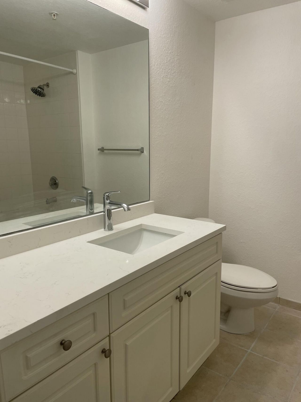 3021 Alcazar Place, Unit 306, Palm Beach Gardens, FL 33410 Photo