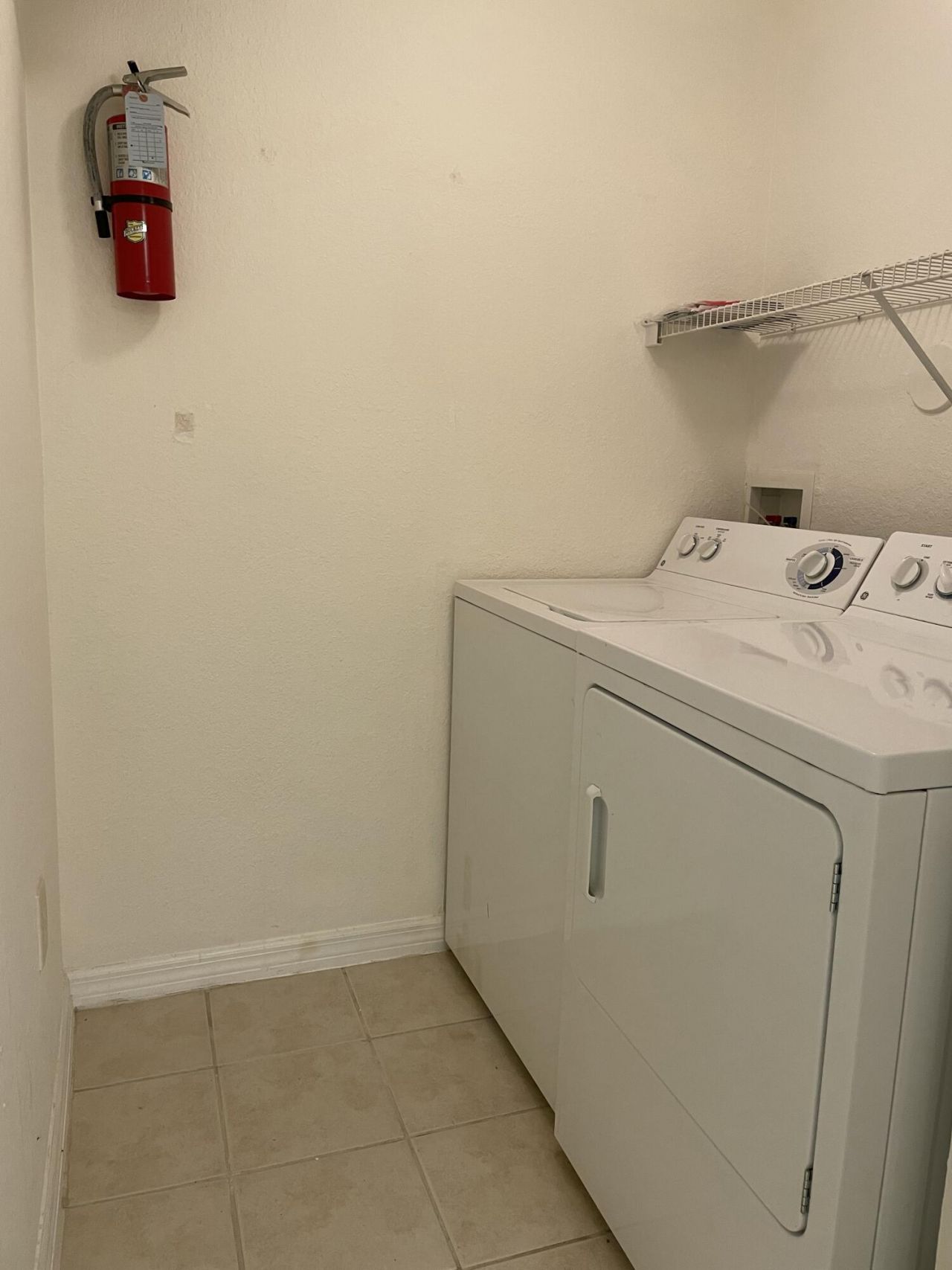 3021 Alcazar Place, Unit 306, Palm Beach Gardens, FL 33410 Photo