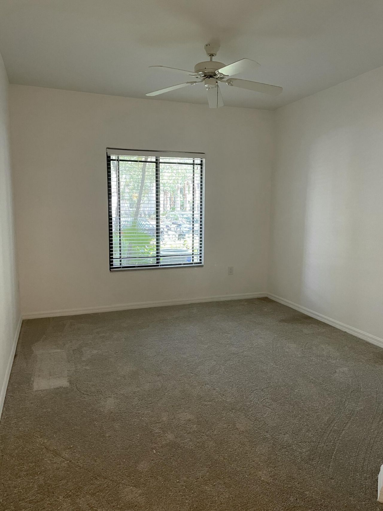 3021 Alcazar Place, Unit 306, Palm Beach Gardens, FL 33410 Photo