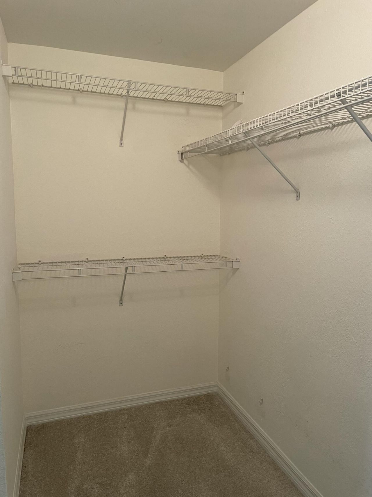 3021 Alcazar Place, Unit 306, Palm Beach Gardens, FL 33410 Photo