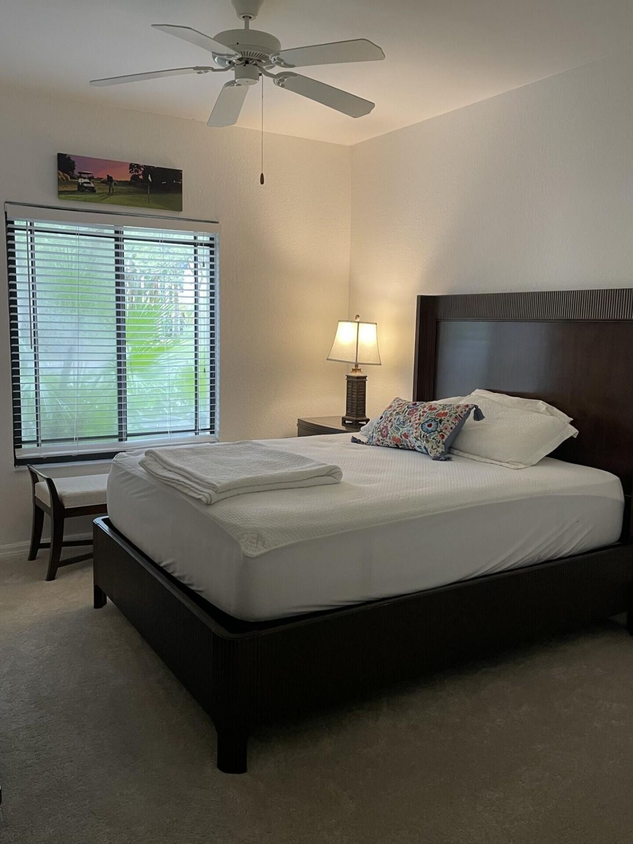 3023 Alcazar Place, Unit 106, Palm Beach Gardens, FL 33410 Photo