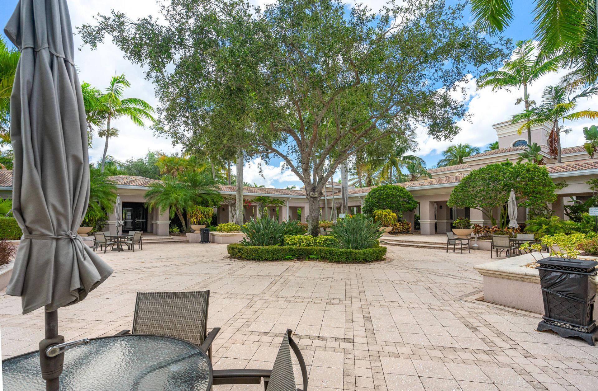 3023 Alcazar Place, Unit 106, Palm Beach Gardens, FL 33410 Photo