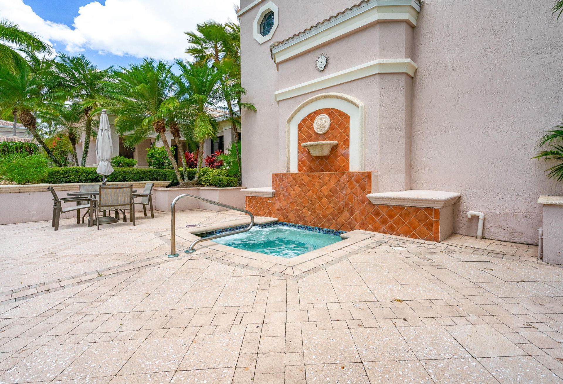 3023 Alcazar Place, Unit 106, Palm Beach Gardens, FL 33410 Photo