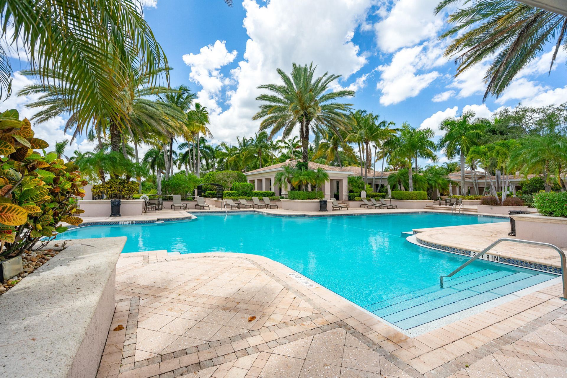 3023 Alcazar Place, Unit 106, Palm Beach Gardens, FL 33410 Photo