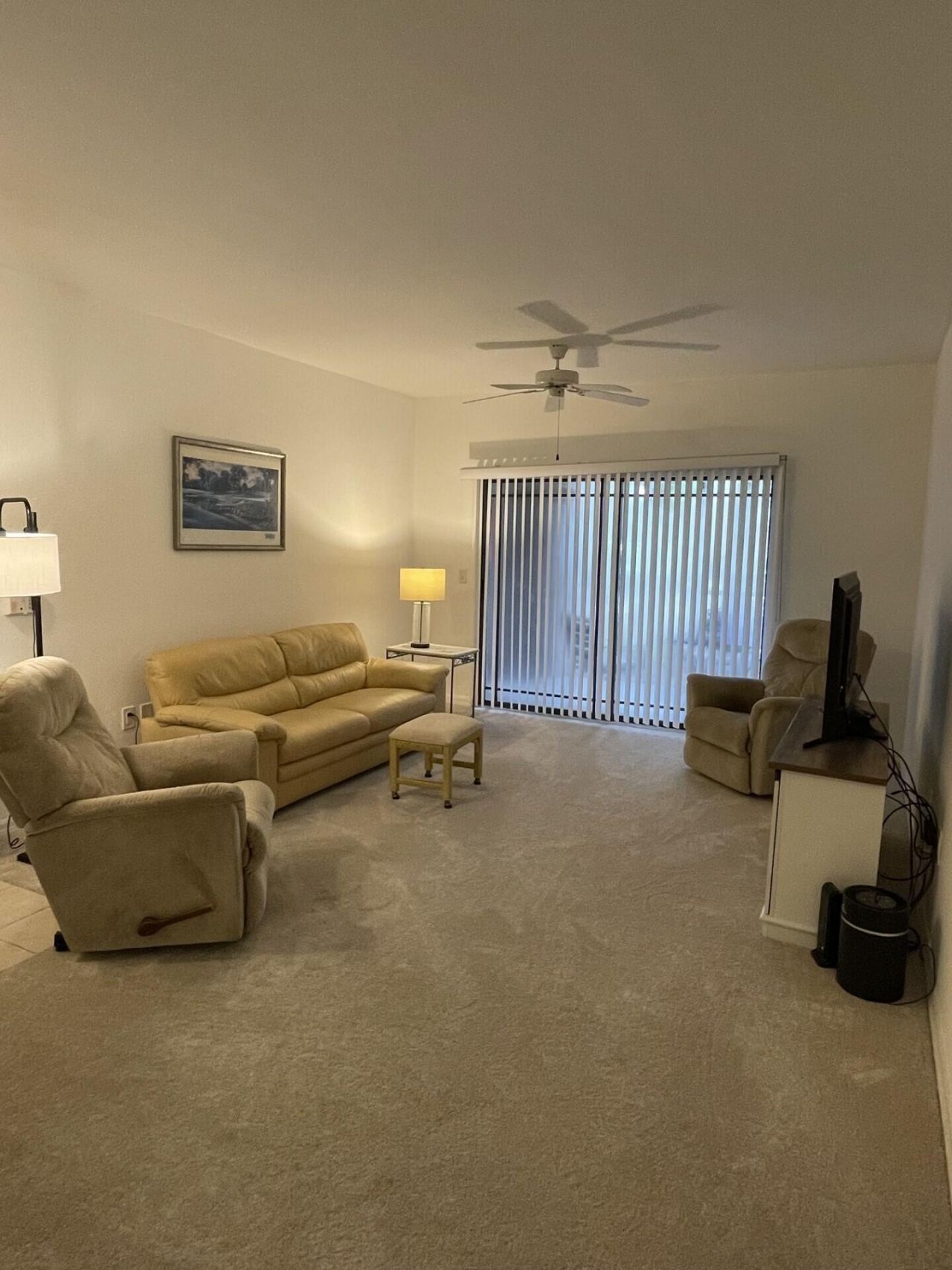 3023 Alcazar Place, Unit 106, Palm Beach Gardens, FL 33410 Photo