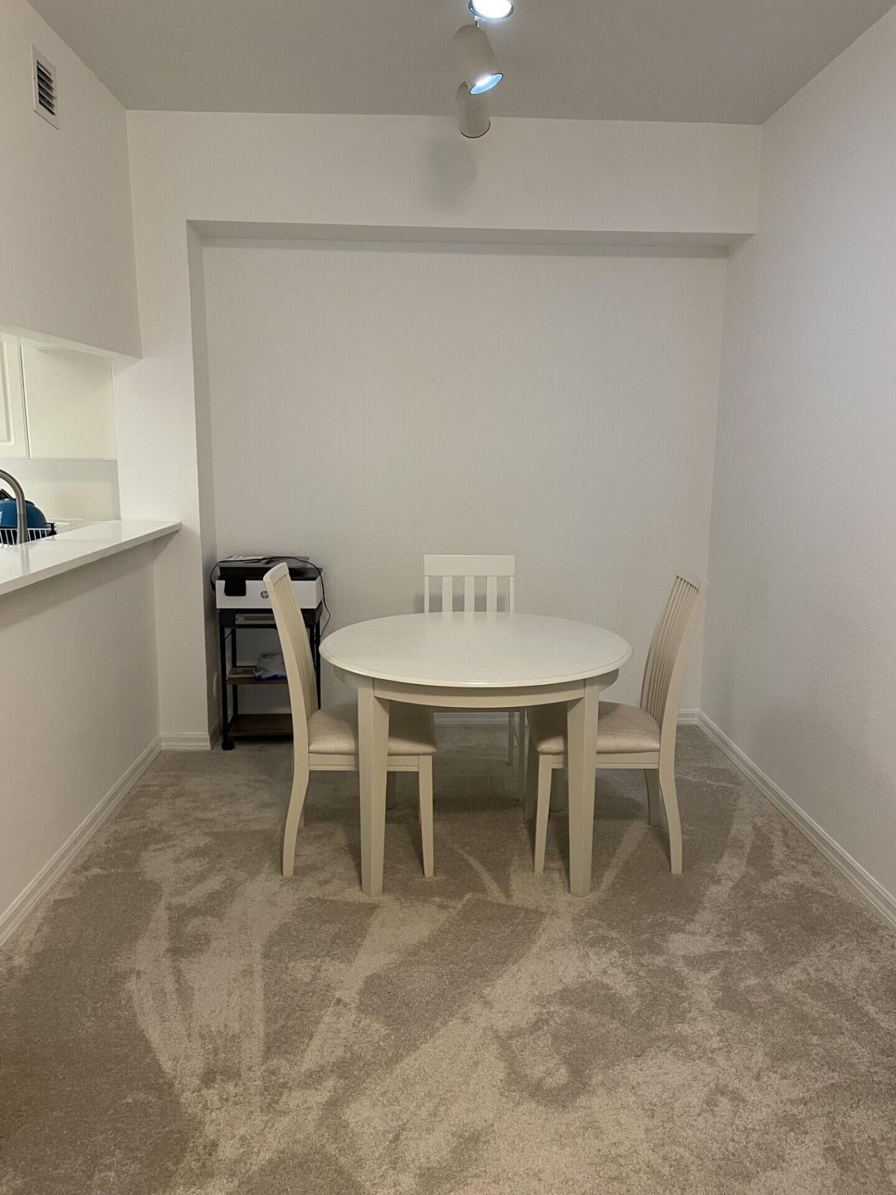3023 Alcazar Place, Unit 106, Palm Beach Gardens, FL 33410 Photo