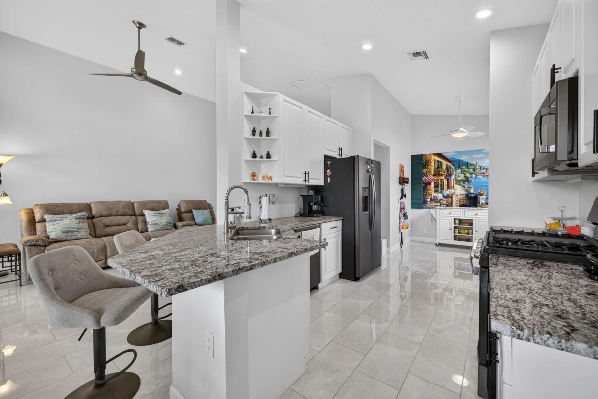 309 NW Toscane Trail, Port Saint Lucie, FL 34986 Photo