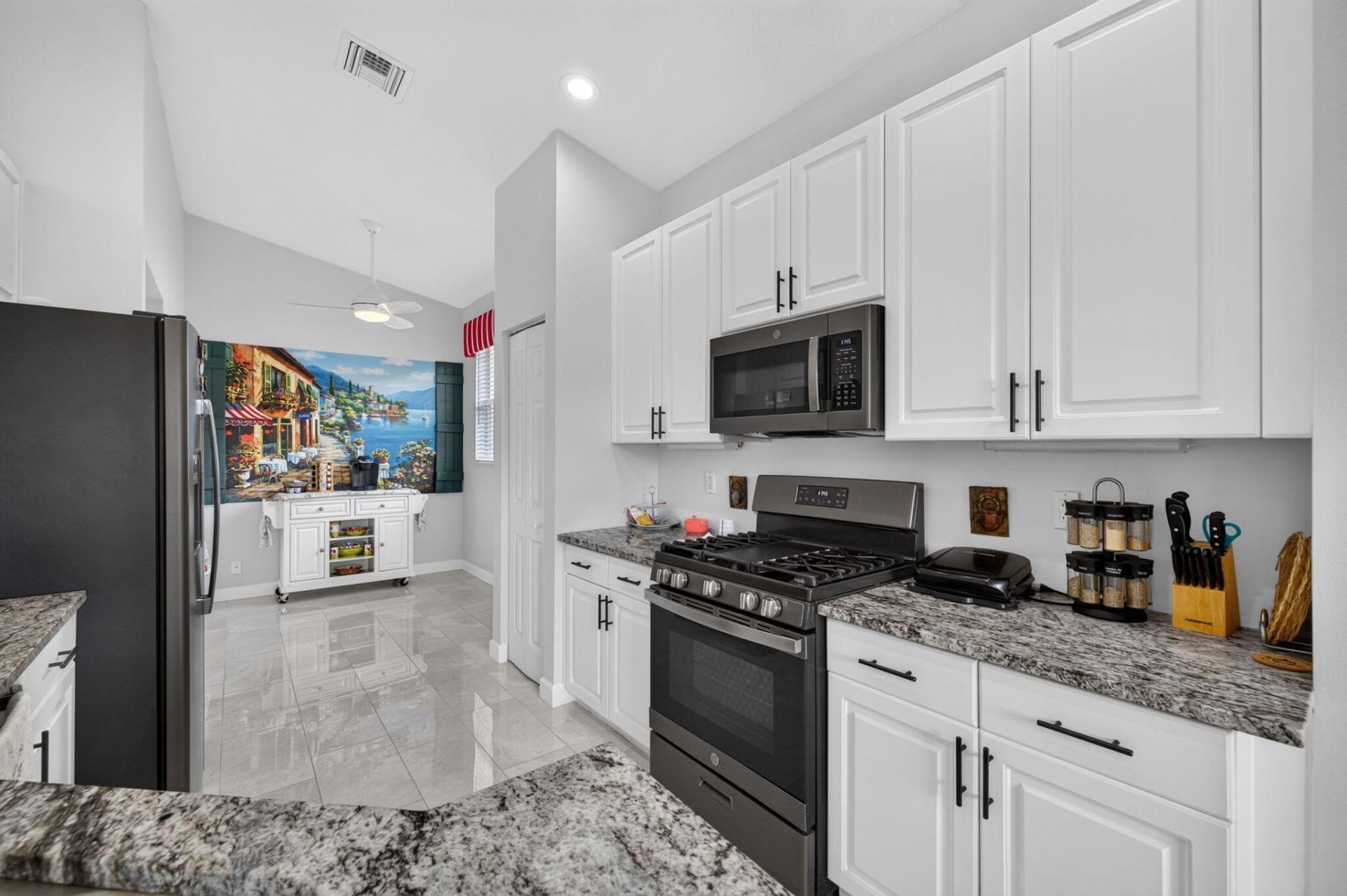 309 NW Toscane Trail, Port Saint Lucie, FL 34986 Photo
