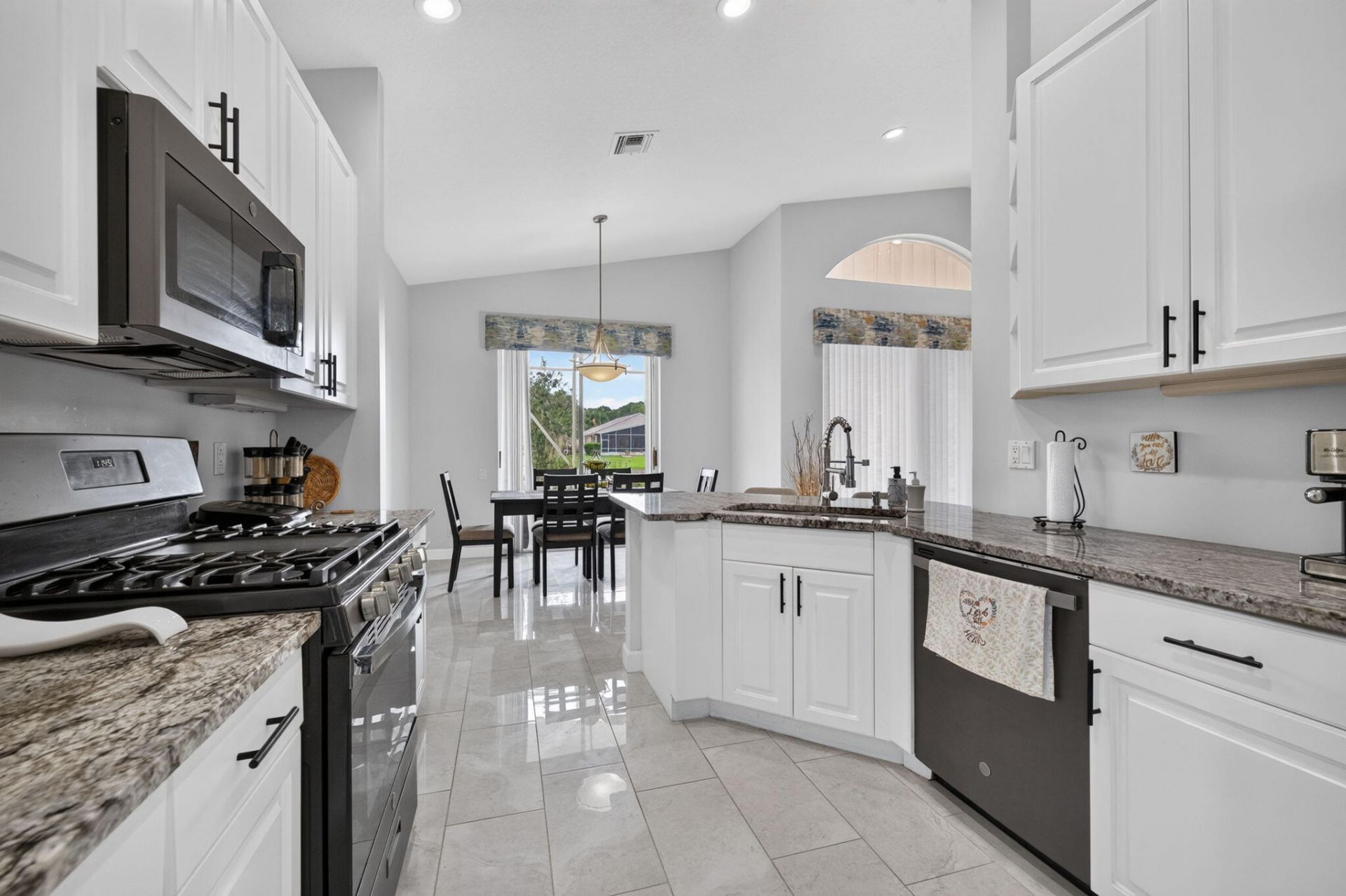 309 NW Toscane Trail, Port Saint Lucie, FL 34986 Photo