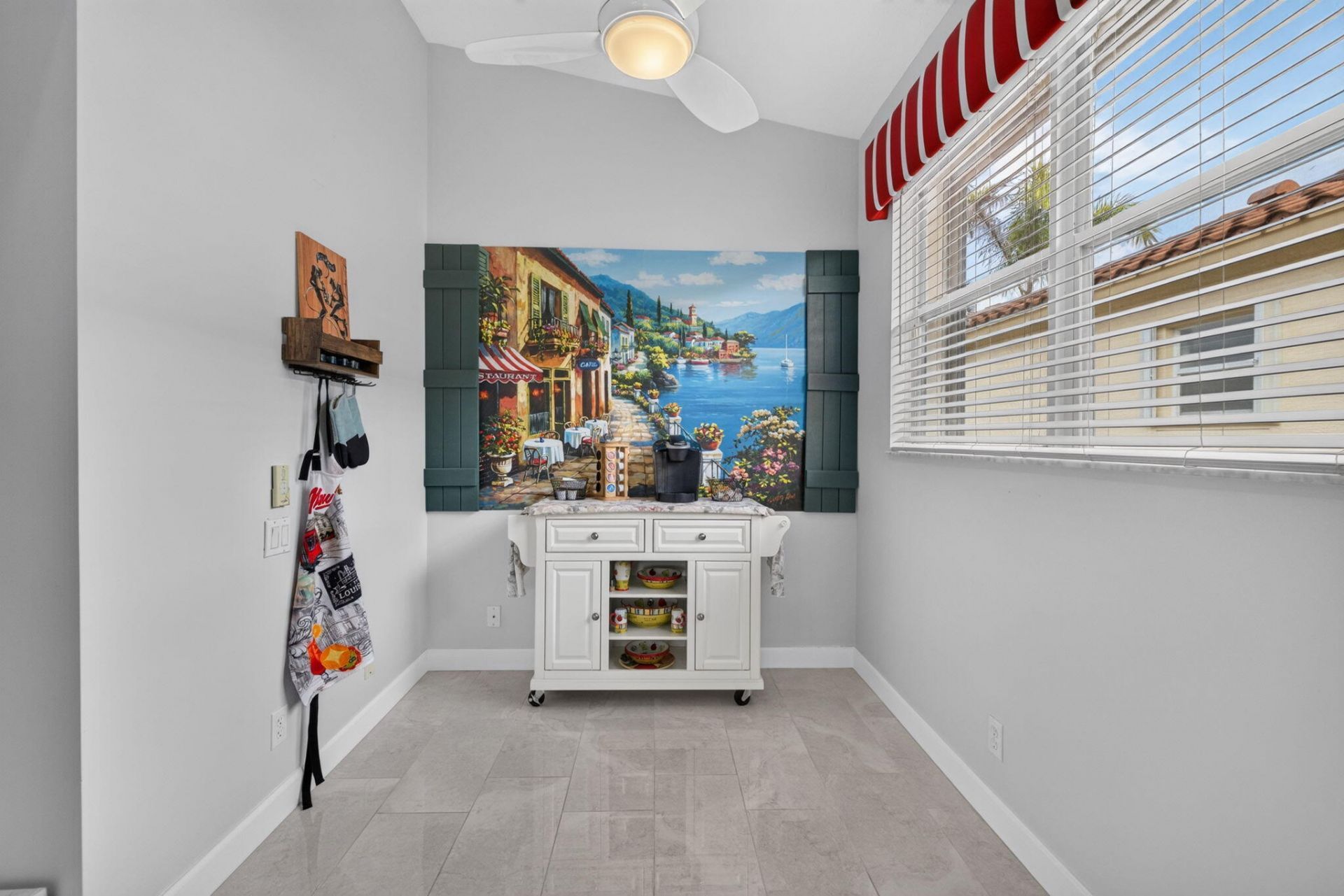 309 NW Toscane Trail, Port Saint Lucie, FL 34986 Photo