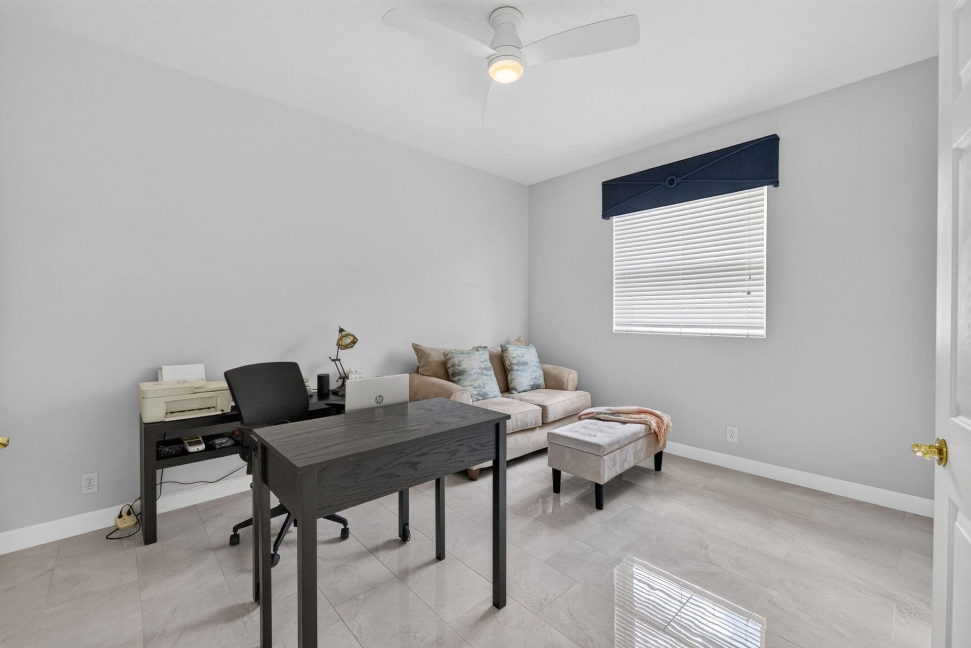 309 NW Toscane Trail, Port Saint Lucie, FL 34986 Photo