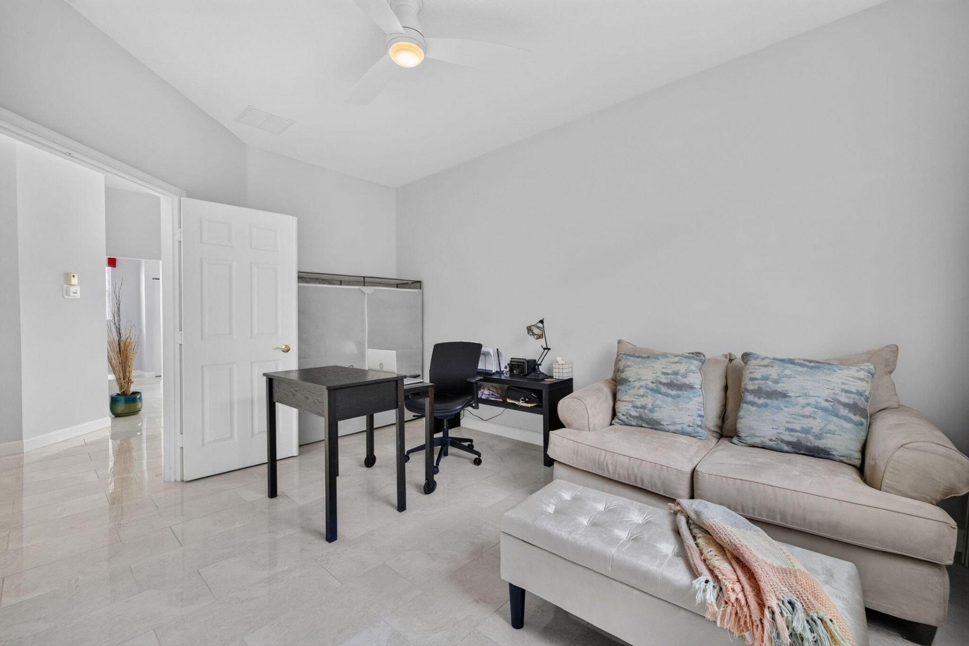 309 NW Toscane Trail, Port Saint Lucie, FL 34986 Photo