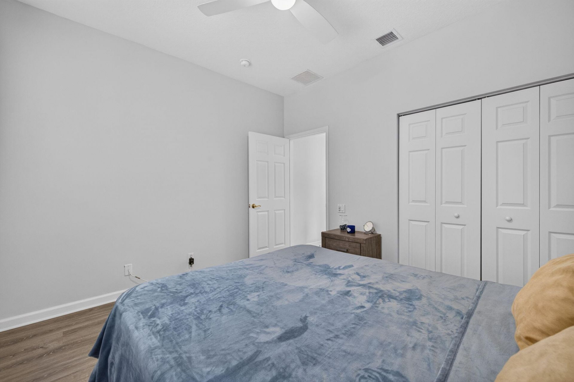 309 NW Toscane Trail, Port Saint Lucie, FL 34986 Photo