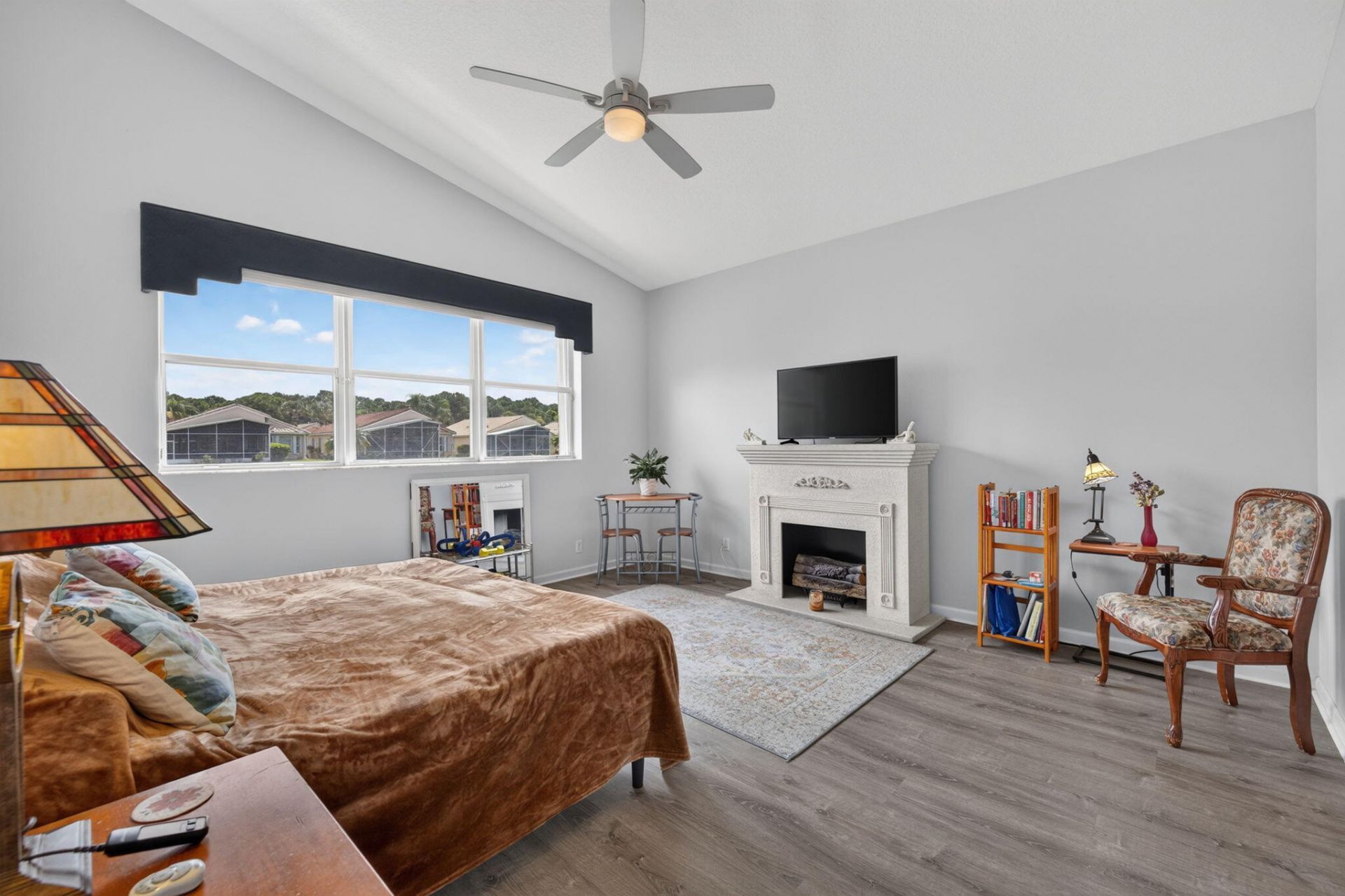 309 NW Toscane Trail, Port Saint Lucie, FL 34986 Photo
