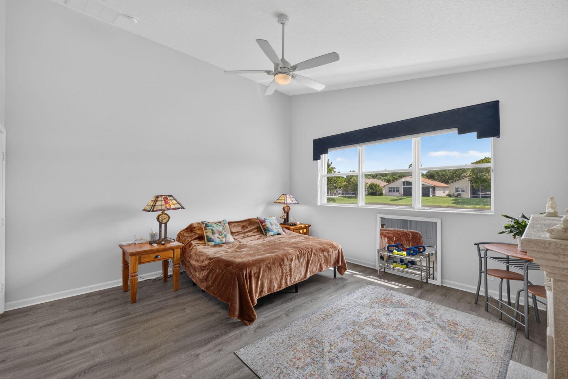 309 NW Toscane Trail, Port Saint Lucie, FL 34986 Photo