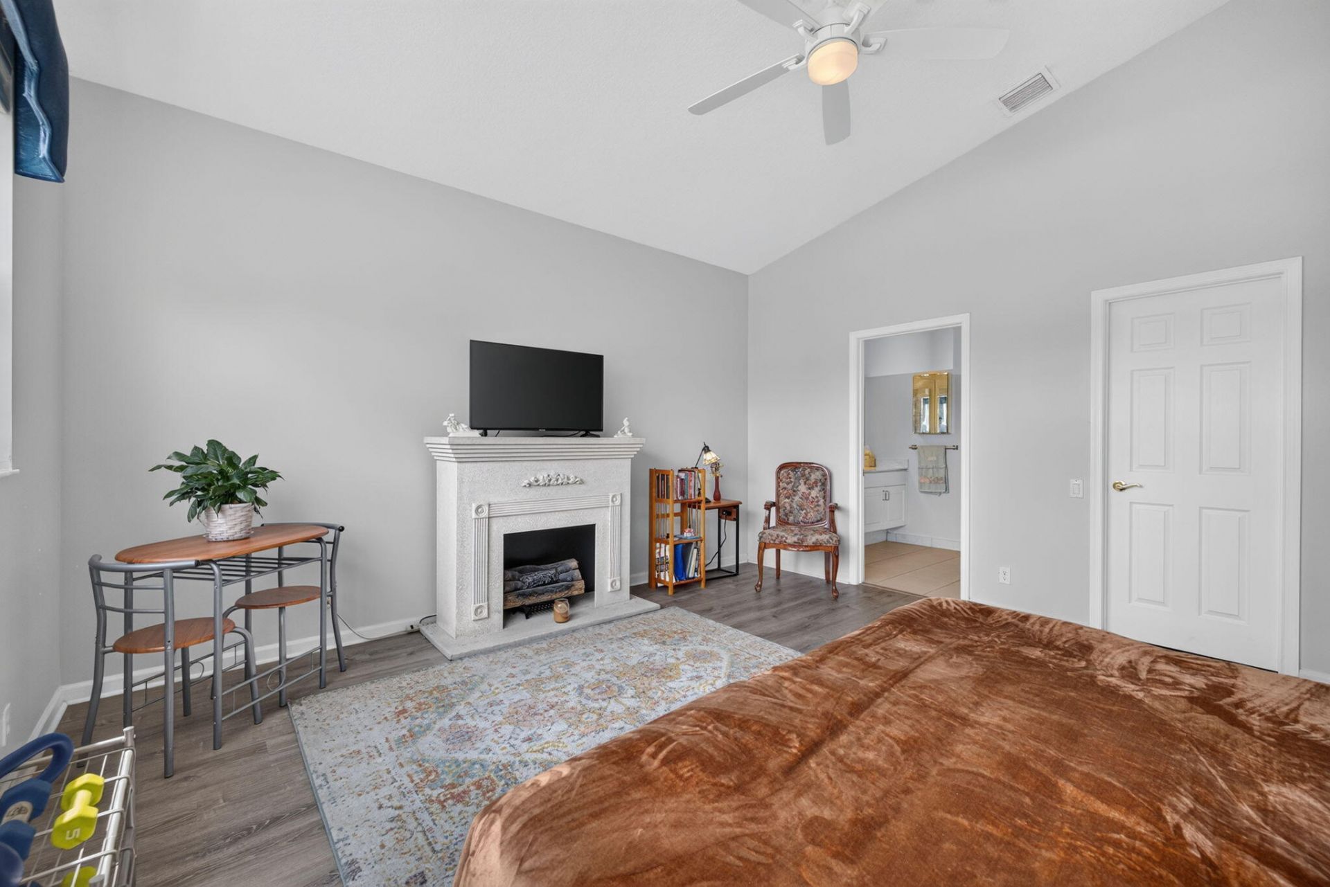 309 NW Toscane Trail, Port Saint Lucie, FL 34986 Photo