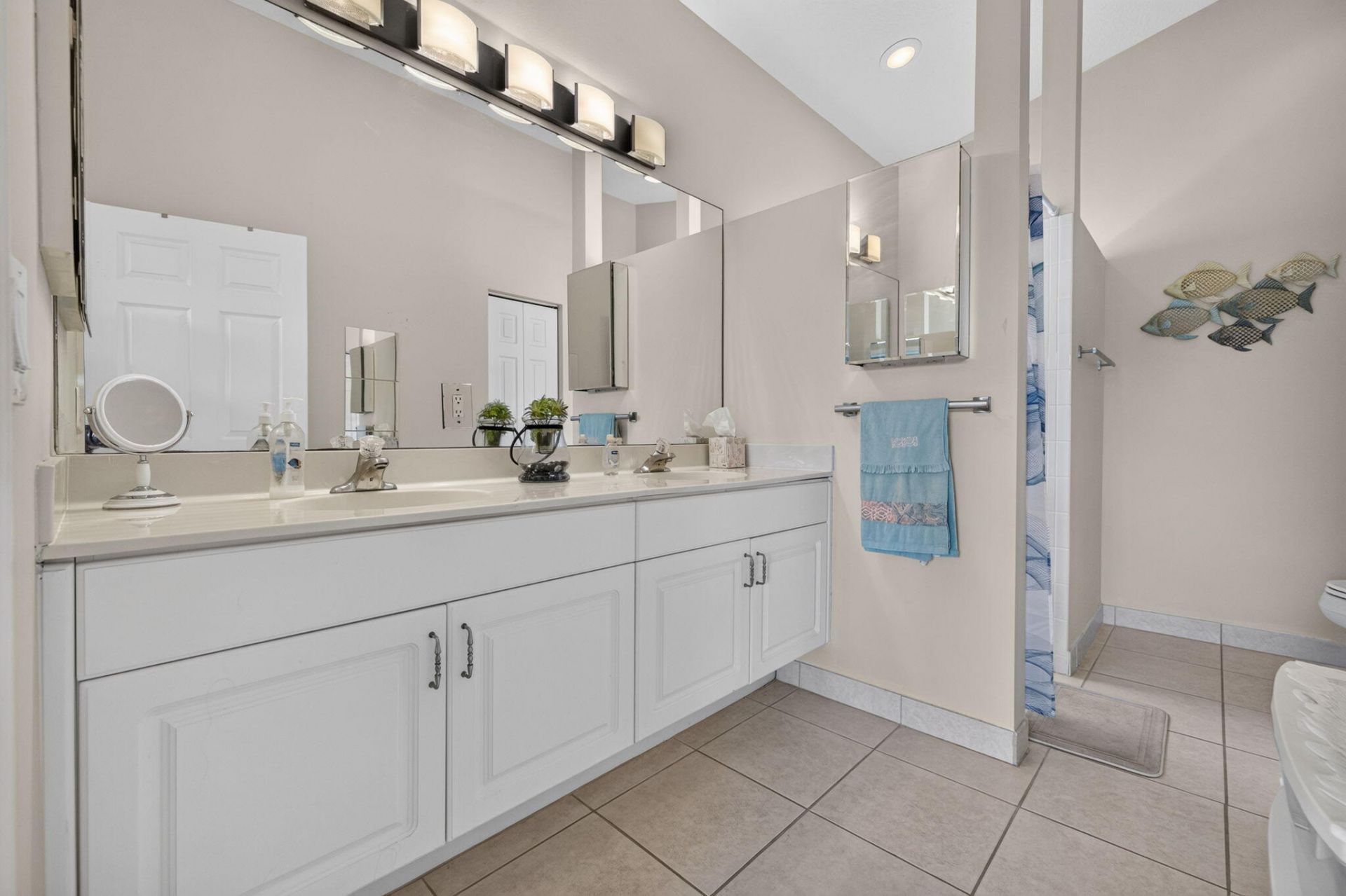 309 NW Toscane Trail, Port Saint Lucie, FL 34986 Photo