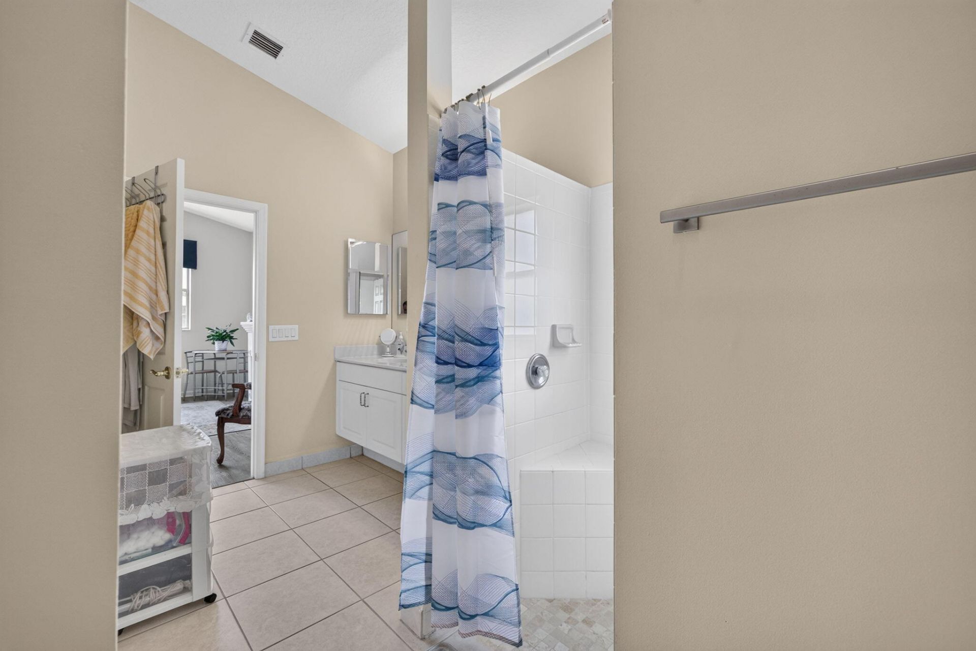 309 NW Toscane Trail, Port Saint Lucie, FL 34986 Photo