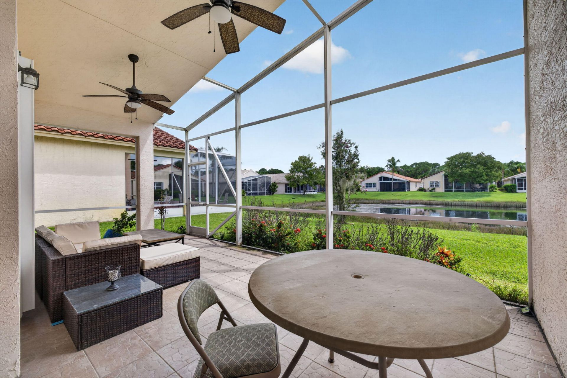 309 NW Toscane Trail, Port Saint Lucie, FL 34986 Photo