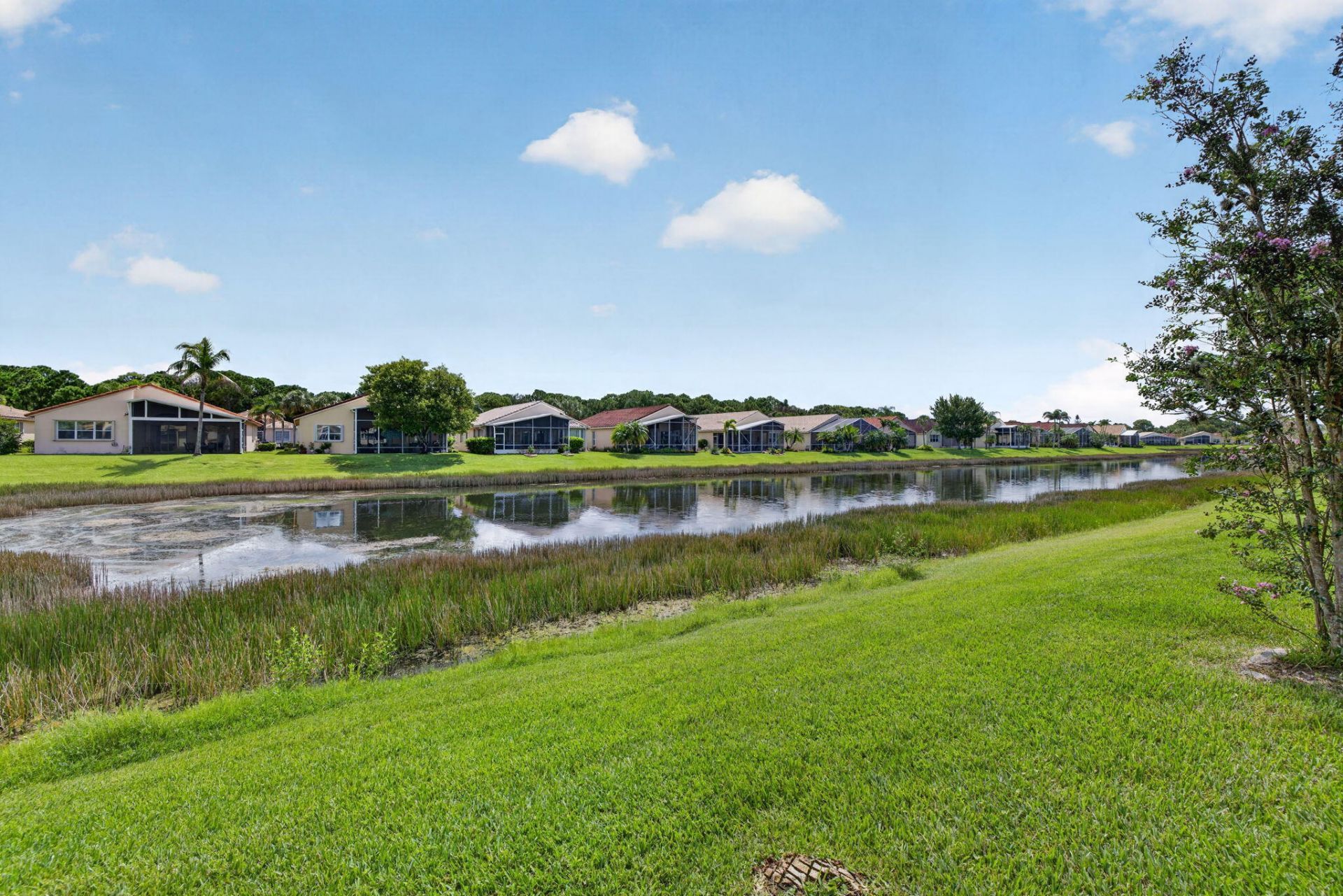 309 NW Toscane Trail, Port Saint Lucie, FL 34986 Photo