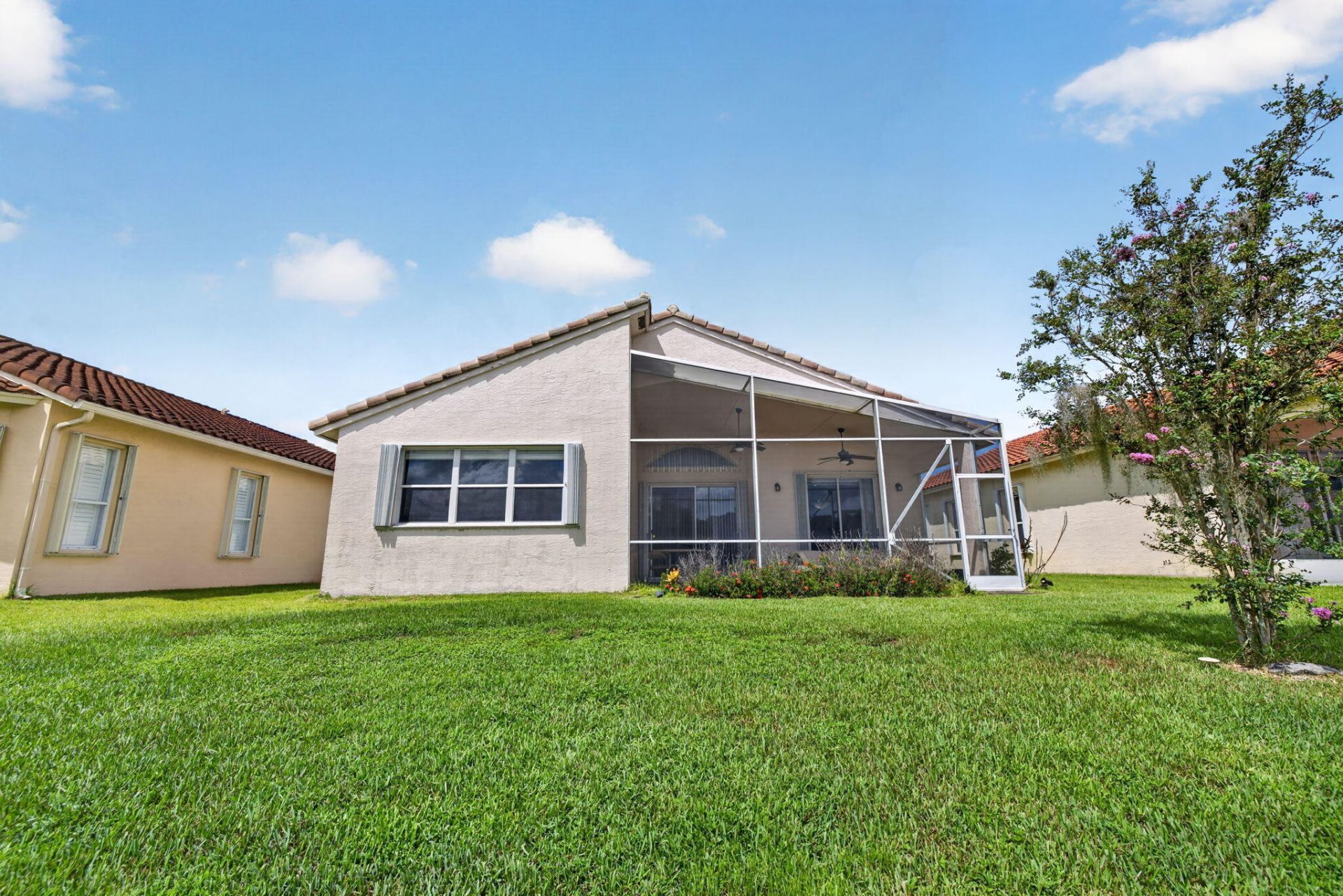 309 NW Toscane Trail, Port Saint Lucie, FL 34986 Photo