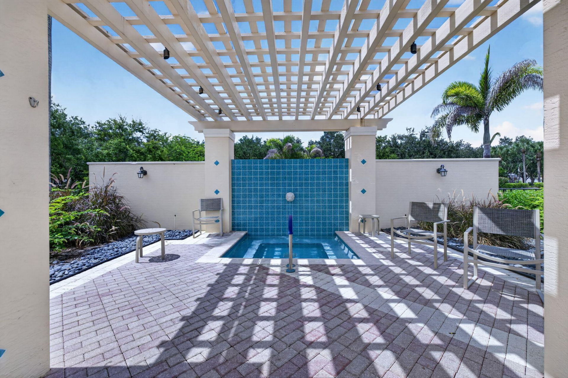 309 NW Toscane Trail, Port Saint Lucie, FL 34986 Photo