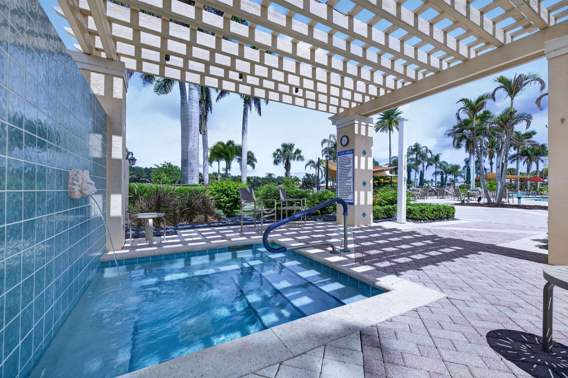309 NW Toscane Trail, Port Saint Lucie, FL 34986 Photo