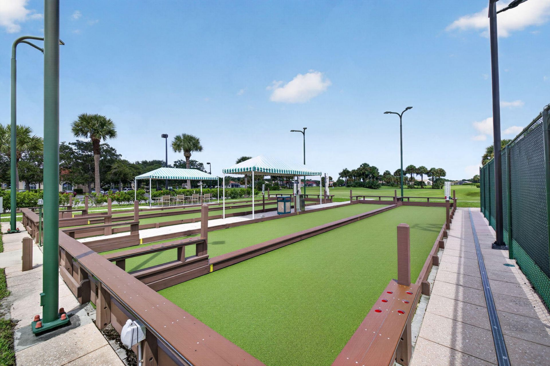 309 NW Toscane Trail, Port Saint Lucie, FL 34986 Photo