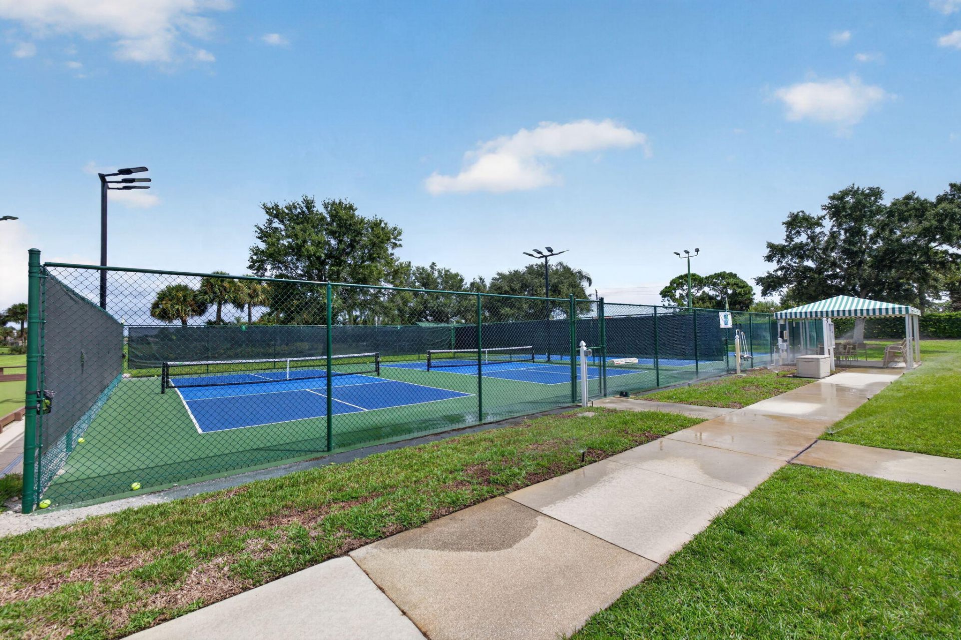 309 NW Toscane Trail, Port Saint Lucie, FL 34986 Photo