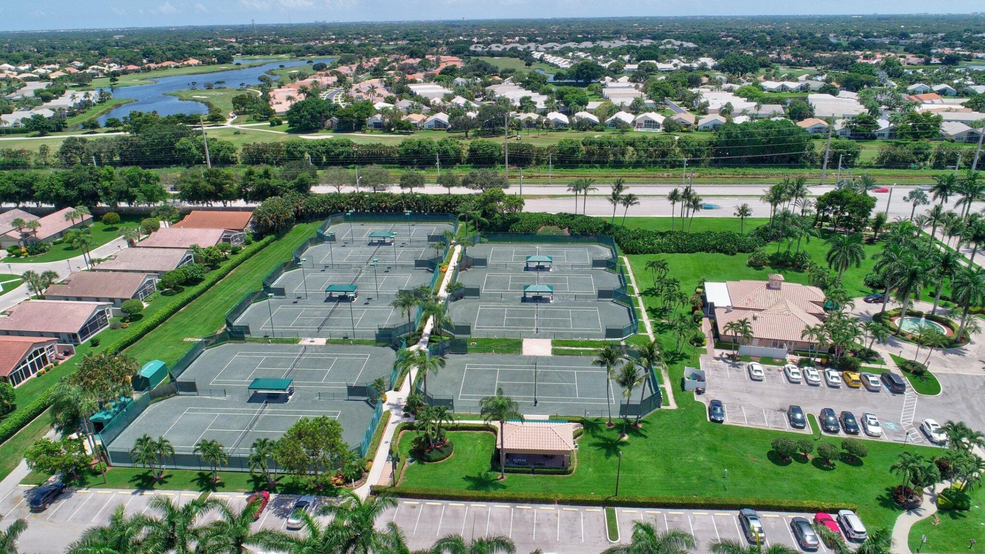 309 NW Toscane Trail, Port Saint Lucie, FL 34986 Photo