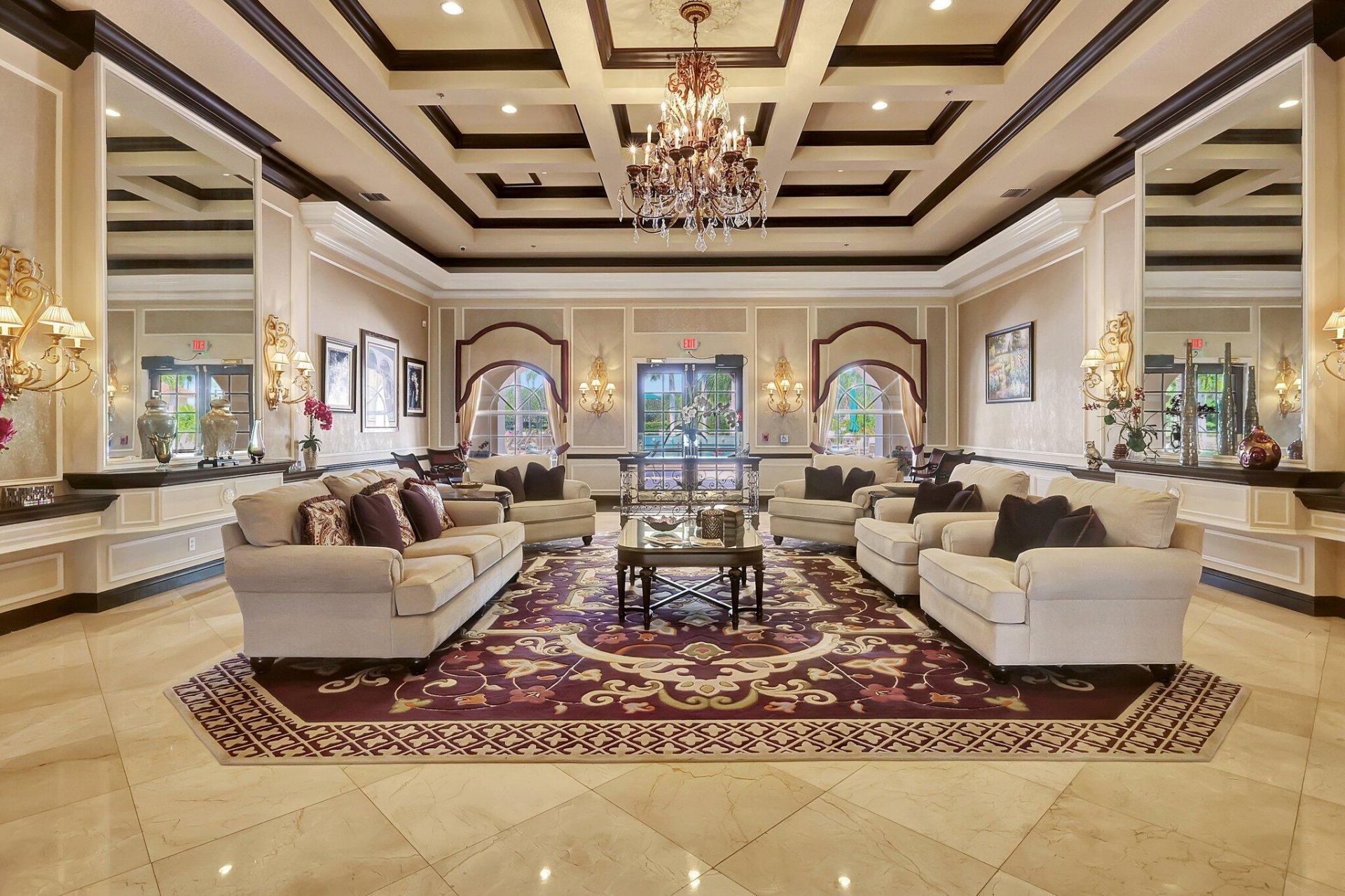 309 NW Toscane Trail, Port Saint Lucie, FL 34986 Photo