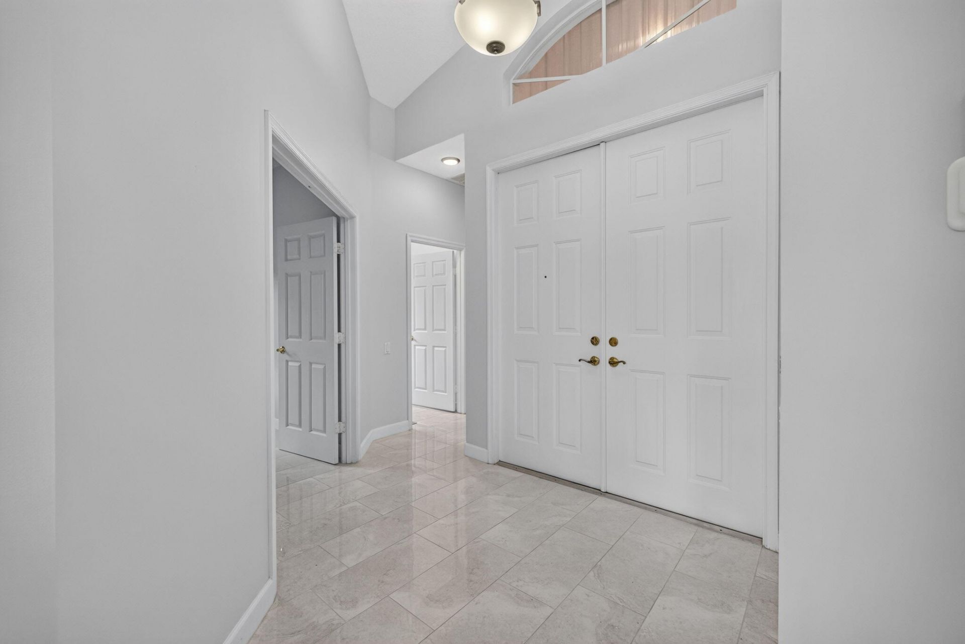309 NW Toscane Trail, Port Saint Lucie, FL 34986 Photo