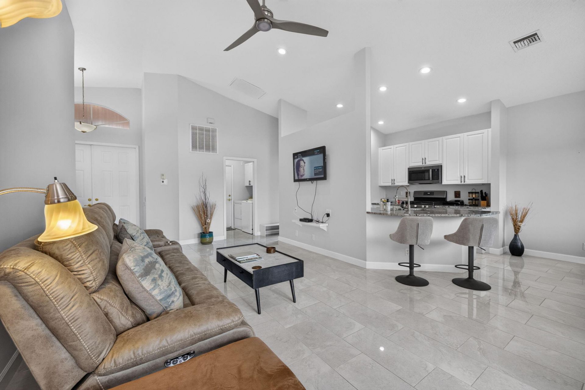 309 NW Toscane Trail, Port Saint Lucie, FL 34986 Photo