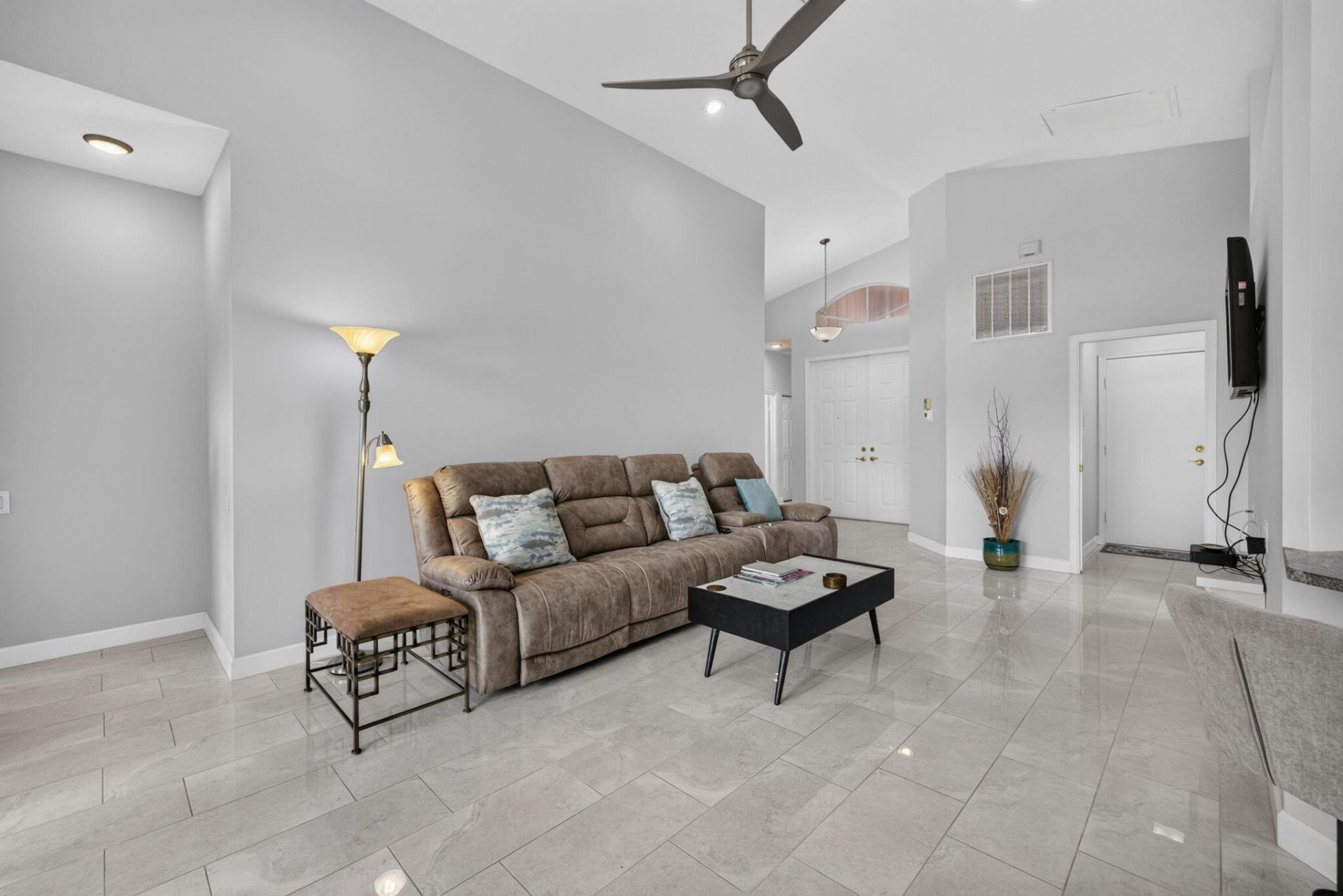 309 NW Toscane Trail, Port Saint Lucie, FL 34986 Photo