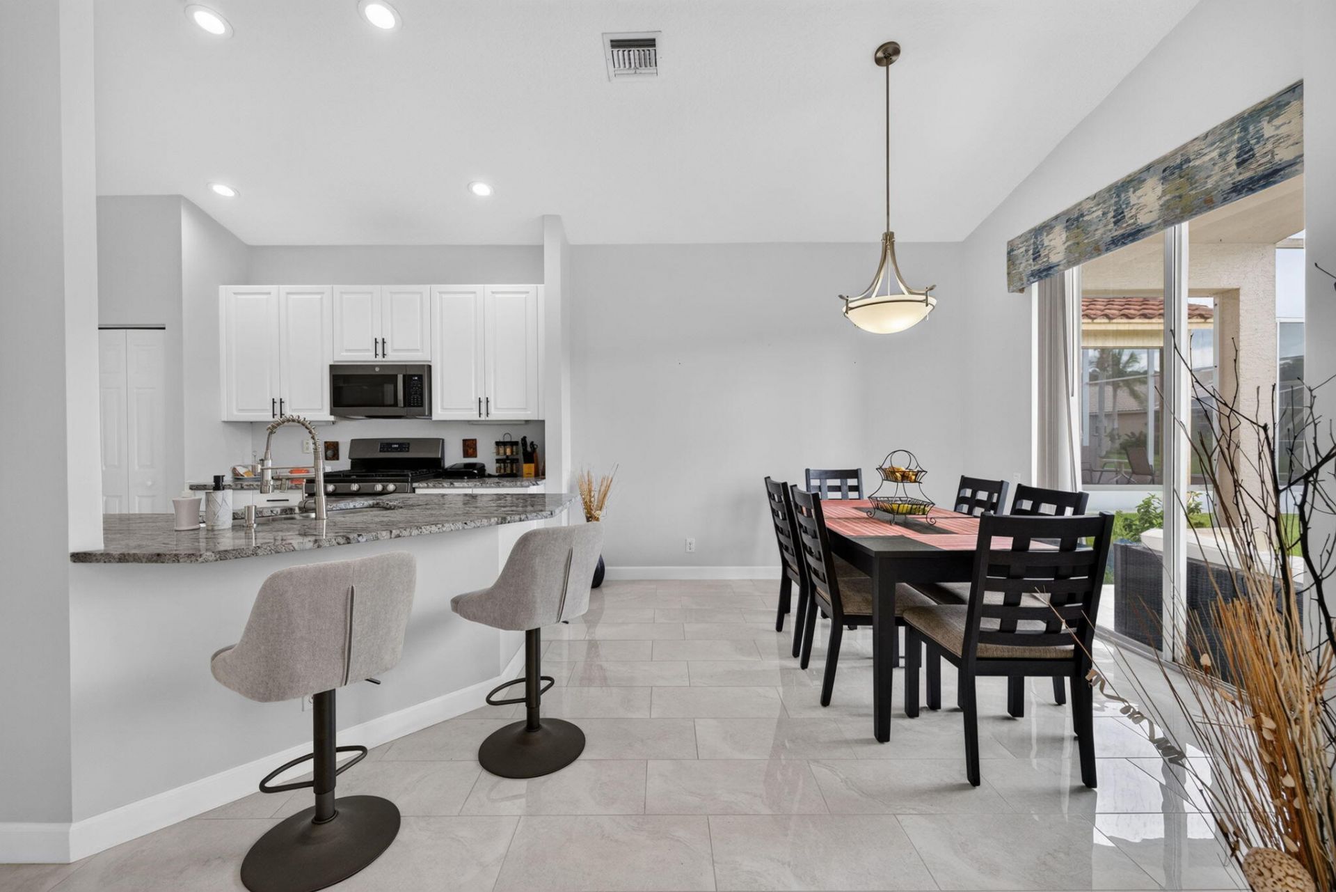 309 NW Toscane Trail, Port Saint Lucie, FL 34986 Photo