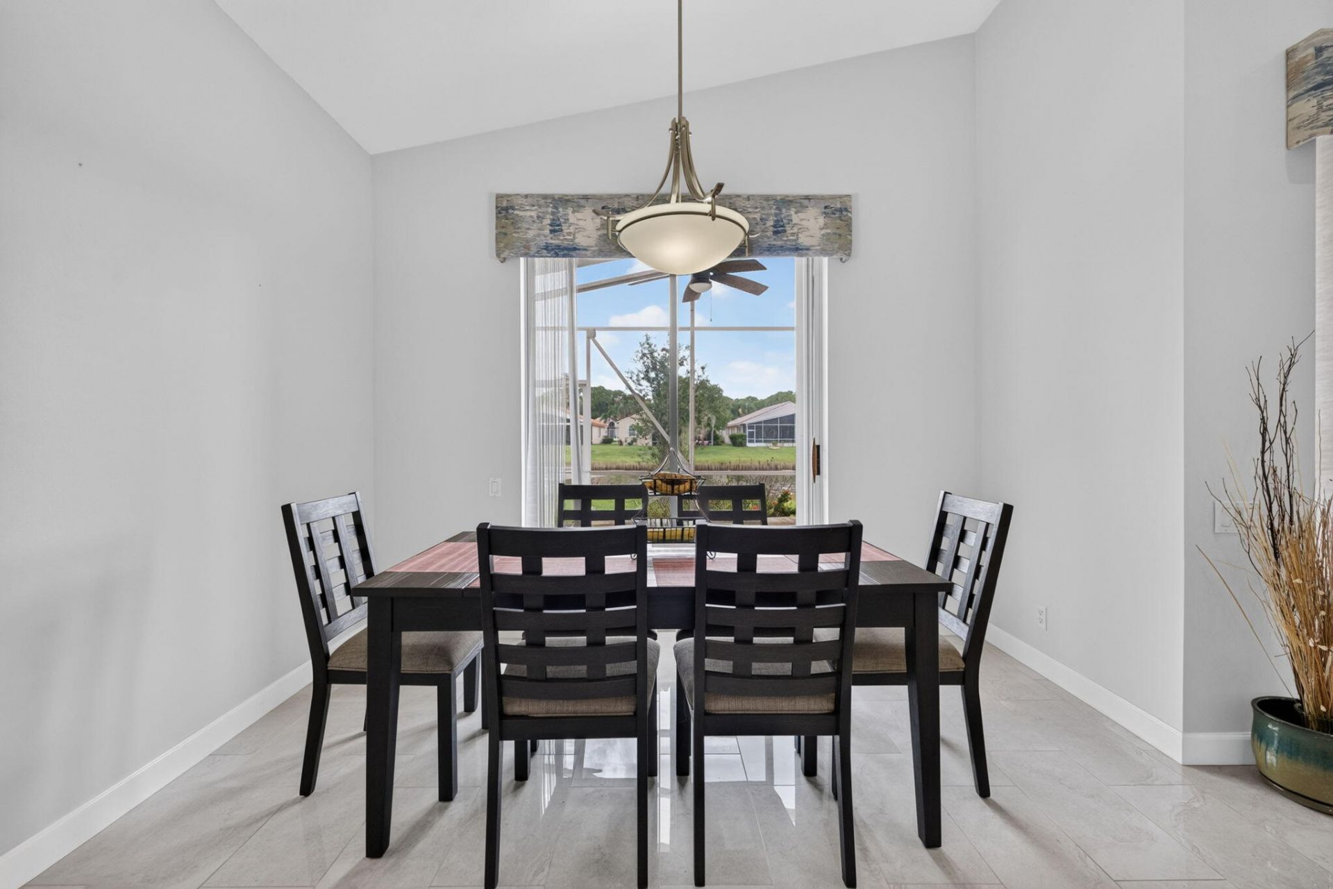309 NW Toscane Trail, Port Saint Lucie, FL 34986 Photo